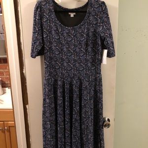 Lularoe Nicole